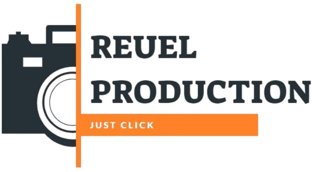 Reuel Production